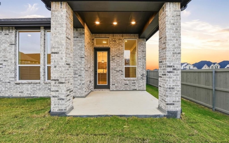 1832 Drift Lane, Northlake, TX 76247, 3 Bedrooms Bedrooms, ,3 BathroomsBathrooms,Residential,For Sale,1832 Drift Lane,0,21080475