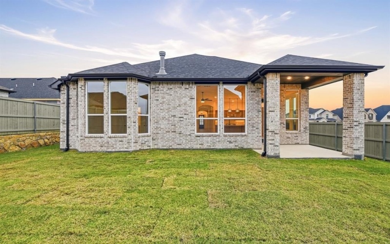 1832 Drift Lane, Northlake, TX 76247, 3 Bedrooms Bedrooms, ,3 BathroomsBathrooms,Residential,For Sale,1832 Drift Lane,0,21080475