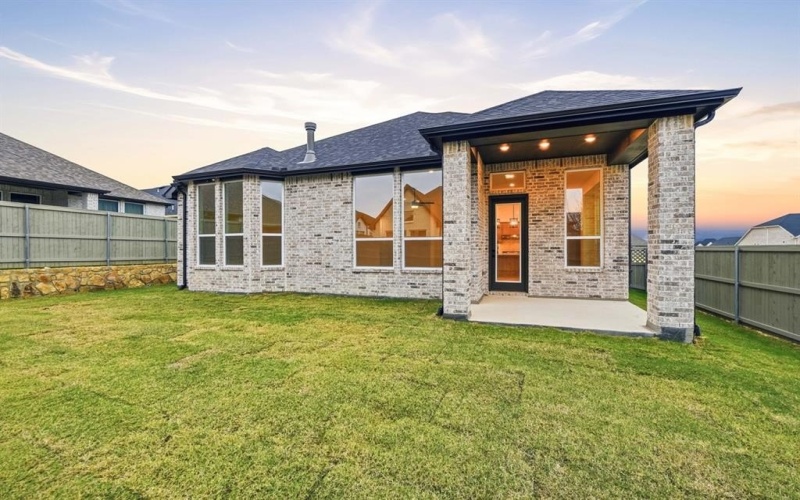 1832 Drift Lane, Northlake, TX 76247, 3 Bedrooms Bedrooms, ,3 BathroomsBathrooms,Residential,For Sale,1832 Drift Lane,0,21080475