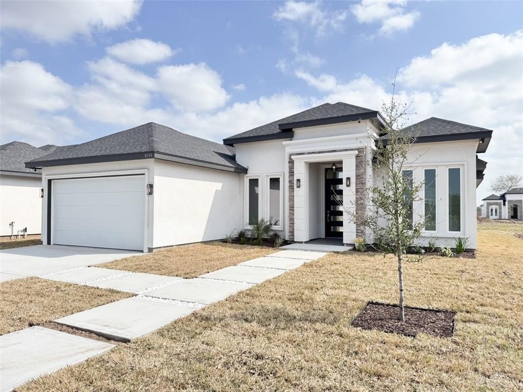 8100 50th Street, McAllen, TX 78504, 3 Bedrooms Bedrooms, ,2 BathroomsBathrooms,Residential,For Sale,8100 50th Street,461398