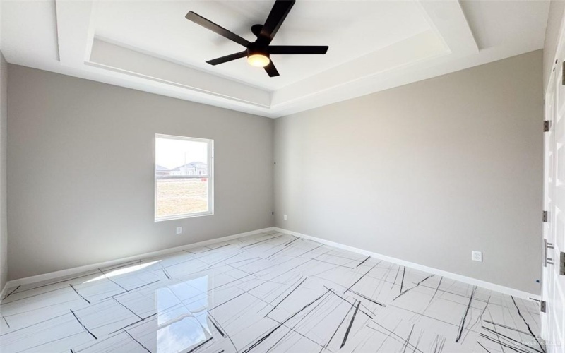 8100 50th Street, McAllen, TX 78504, 3 Bedrooms Bedrooms, ,2 BathroomsBathrooms,Residential,For Sale,8100 50th Street,461398