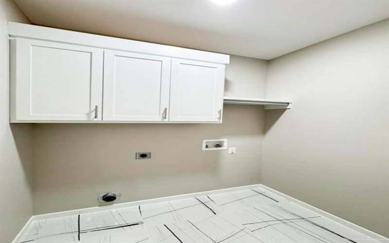 8100 50th Street, McAllen, TX 78504, 3 Bedrooms Bedrooms, ,2 BathroomsBathrooms,Residential,For Sale,8100 50th Street,461398