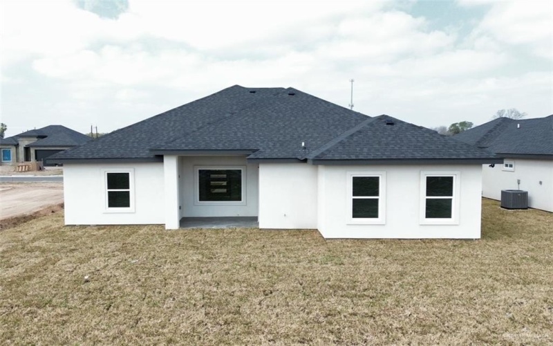 8100 50th Street, McAllen, TX 78504, 3 Bedrooms Bedrooms, ,2 BathroomsBathrooms,Residential,For Sale,8100 50th Street,461398