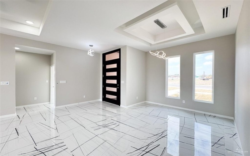 8100 50th Street, McAllen, TX 78504, 3 Bedrooms Bedrooms, ,2 BathroomsBathrooms,Residential,For Sale,8100 50th Street,461398