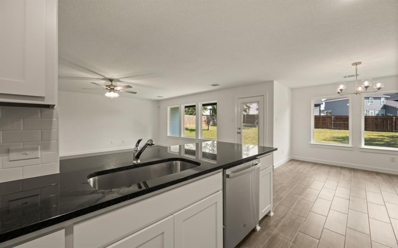 813 Haynie Drive, Runaway Bay, TX 76426, 3 Bedrooms Bedrooms, ,2 BathroomsBathrooms,Residential,For Sale,813 Haynie Drive,0,21080478