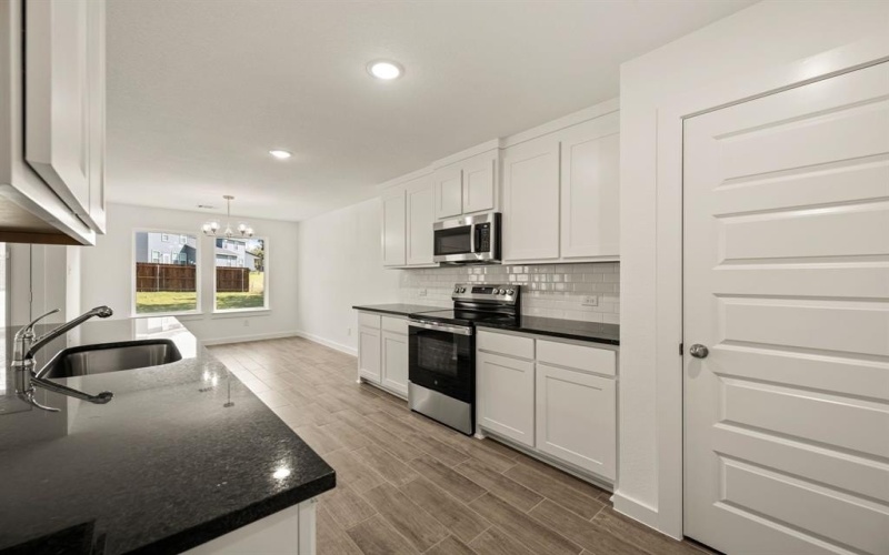 813 Haynie Drive, Runaway Bay, TX 76426, 3 Bedrooms Bedrooms, ,2 BathroomsBathrooms,Residential,For Sale,813 Haynie Drive,0,21080478