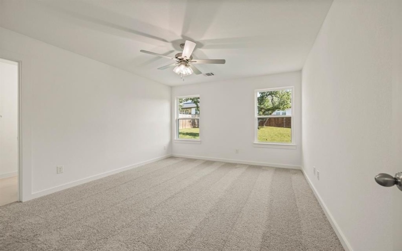 813 Haynie Drive, Runaway Bay, TX 76426, 3 Bedrooms Bedrooms, ,2 BathroomsBathrooms,Residential,For Sale,813 Haynie Drive,0,21080478