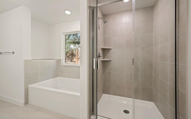 813 Haynie Drive, Runaway Bay, TX 76426, 3 Bedrooms Bedrooms, ,2 BathroomsBathrooms,Residential,For Sale,813 Haynie Drive,0,21080478