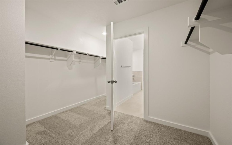 813 Haynie Drive, Runaway Bay, TX 76426, 3 Bedrooms Bedrooms, ,2 BathroomsBathrooms,Residential,For Sale,813 Haynie Drive,0,21080478