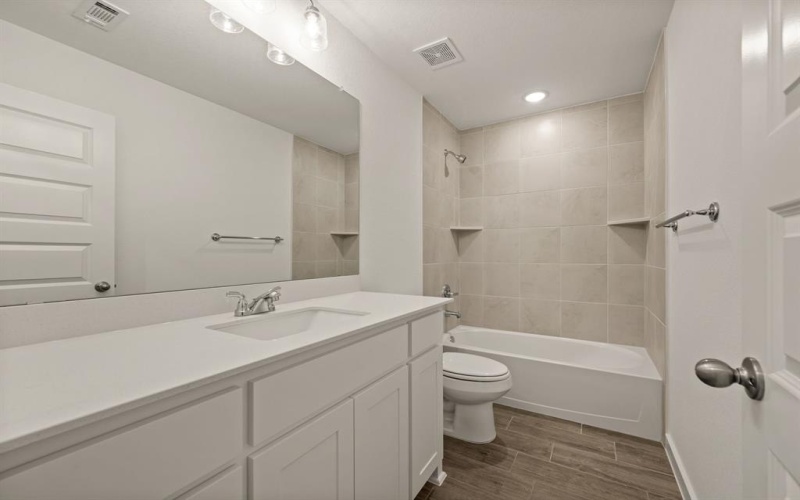 813 Haynie Drive, Runaway Bay, TX 76426, 3 Bedrooms Bedrooms, ,2 BathroomsBathrooms,Residential,For Sale,813 Haynie Drive,0,21080478