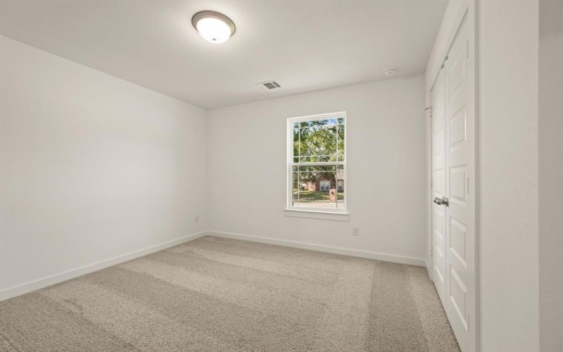 813 Haynie Drive, Runaway Bay, TX 76426, 3 Bedrooms Bedrooms, ,2 BathroomsBathrooms,Residential,For Sale,813 Haynie Drive,0,21080478