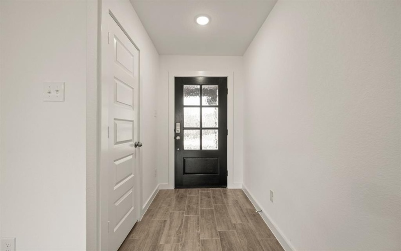 813 Haynie Drive, Runaway Bay, TX 76426, 3 Bedrooms Bedrooms, ,2 BathroomsBathrooms,Residential,For Sale,813 Haynie Drive,0,21080478