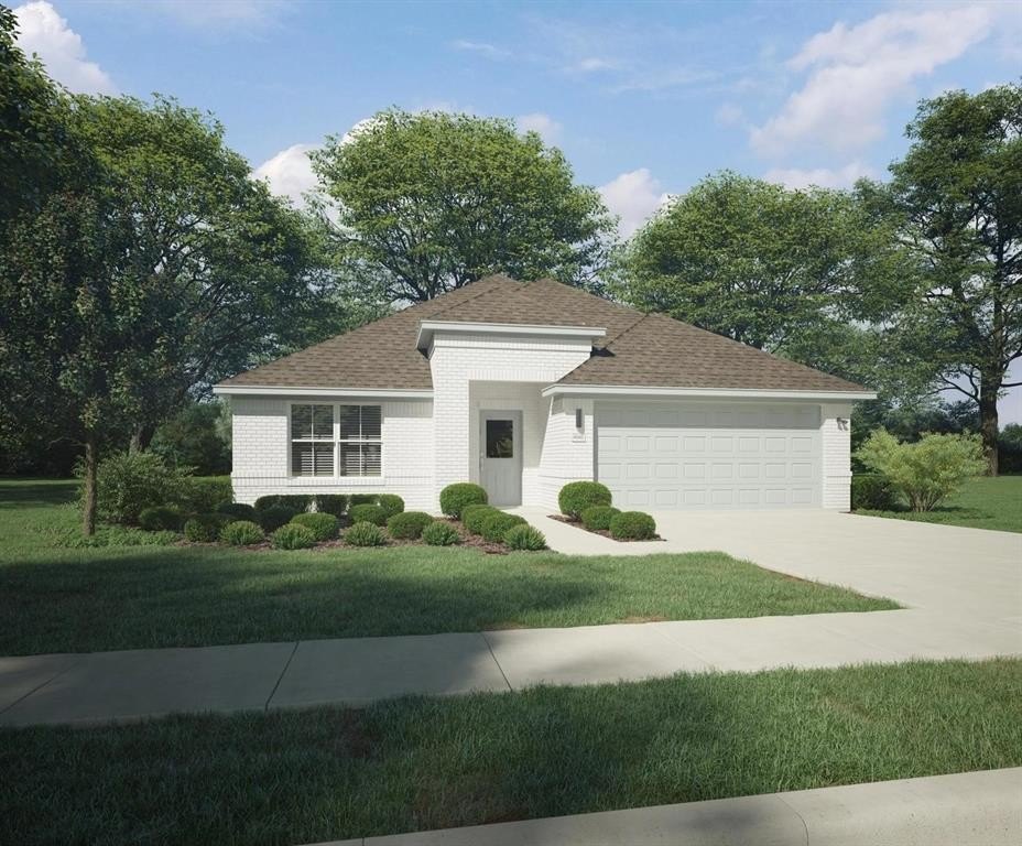 1100 Painted Sky Path, Princeton, TX 75407, 4 Bedrooms Bedrooms, ,3 BathroomsBathrooms,Residential,For Sale,1100 Painted Sky Path,0,21080504