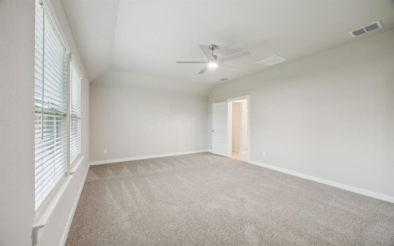 1014 Ocean Breeze Way, Princeton, TX 75407, 3 Bedrooms Bedrooms, ,3 BathroomsBathrooms,Residential,For Sale,1014 Ocean Breeze Way,0,21080507