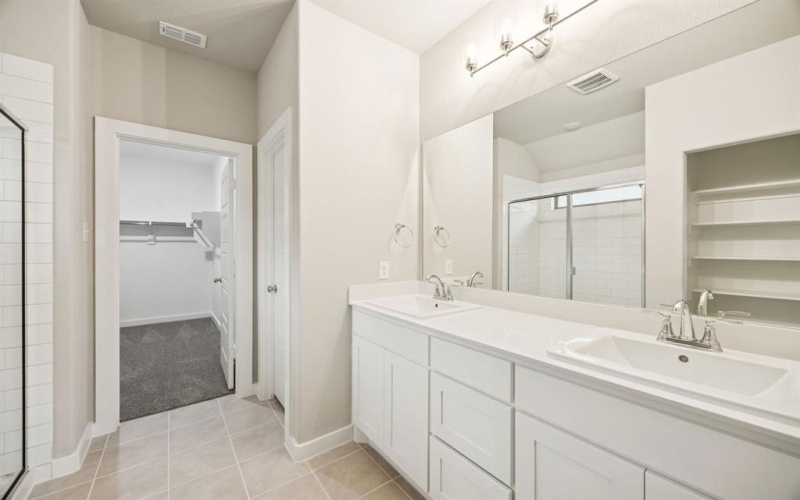 1014 Ocean Breeze Way, Princeton, TX 75407, 3 Bedrooms Bedrooms, ,3 BathroomsBathrooms,Residential,For Sale,1014 Ocean Breeze Way,0,21080507