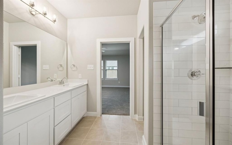 1014 Ocean Breeze Way, Princeton, TX 75407, 3 Bedrooms Bedrooms, ,3 BathroomsBathrooms,Residential,For Sale,1014 Ocean Breeze Way,0,21080507