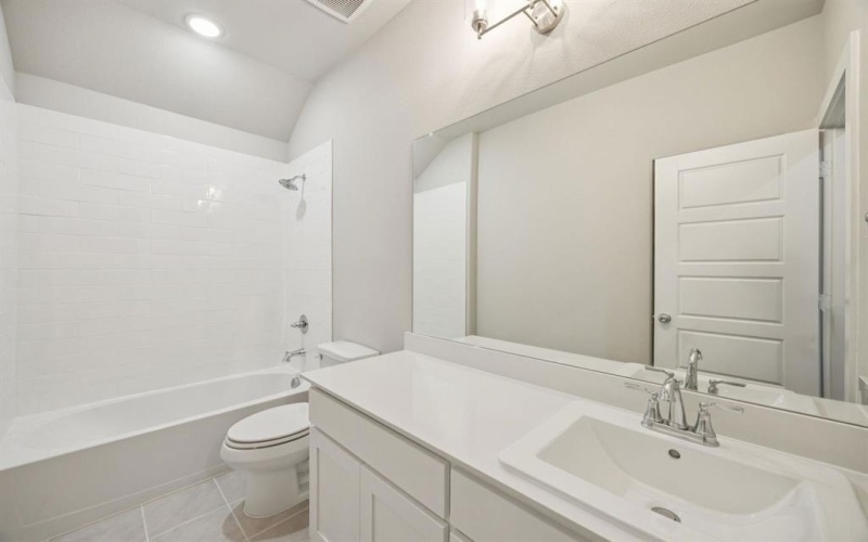 1014 Ocean Breeze Way, Princeton, TX 75407, 3 Bedrooms Bedrooms, ,3 BathroomsBathrooms,Residential,For Sale,1014 Ocean Breeze Way,0,21080507