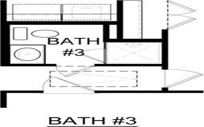 1014 Ocean Breeze Way, Princeton, TX 75407, 3 Bedrooms Bedrooms, ,3 BathroomsBathrooms,Residential,For Sale,1014 Ocean Breeze Way,0,21080507