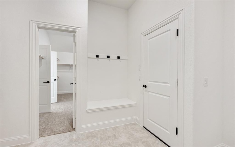 3816 Lone Rock Lane, Mesquite, TX 75181, 4 Habitaciones Habitaciones , ,3 BañosBaños,Residential,En Venta,3816 Lone Rock Lane,0,21080521