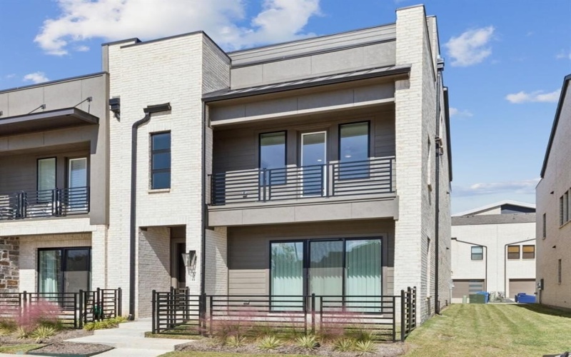 1250 Daybreak Drive, Allen, TX 75013, 3 Bedrooms Bedrooms, ,3 BathroomsBathrooms,Residential,For Sale,1250 Daybreak Drive,0,21080529
