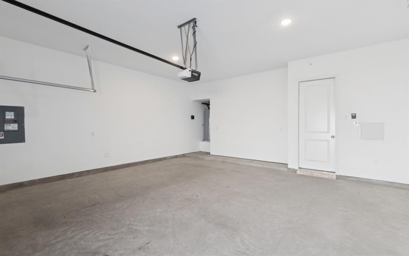 1250 Daybreak Drive, Allen, TX 75013, 3 Bedrooms Bedrooms, ,3 BathroomsBathrooms,Residential,For Sale,1250 Daybreak Drive,0,21080529