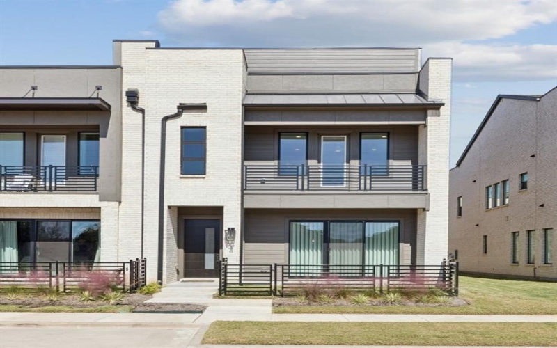 1250 Daybreak Drive, Allen, TX 75013, 3 Bedrooms Bedrooms, ,3 BathroomsBathrooms,Residential,For Sale,1250 Daybreak Drive,0,21080529
