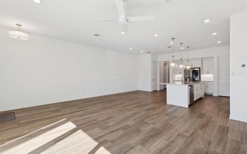 1250 Daybreak Drive, Allen, TX 75013, 3 Bedrooms Bedrooms, ,3 BathroomsBathrooms,Residential,For Sale,1250 Daybreak Drive,0,21080529