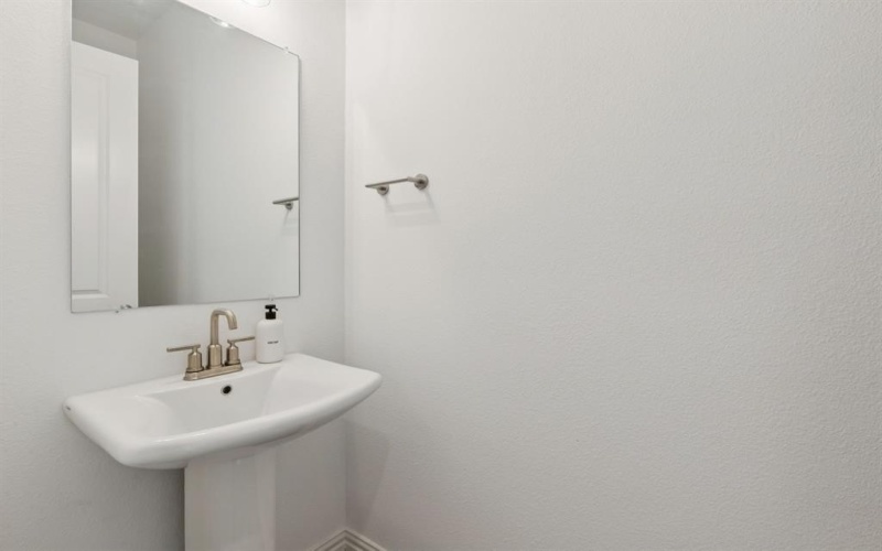 1250 Daybreak Drive, Allen, TX 75013, 3 Bedrooms Bedrooms, ,3 BathroomsBathrooms,Residential,For Sale,1250 Daybreak Drive,0,21080529