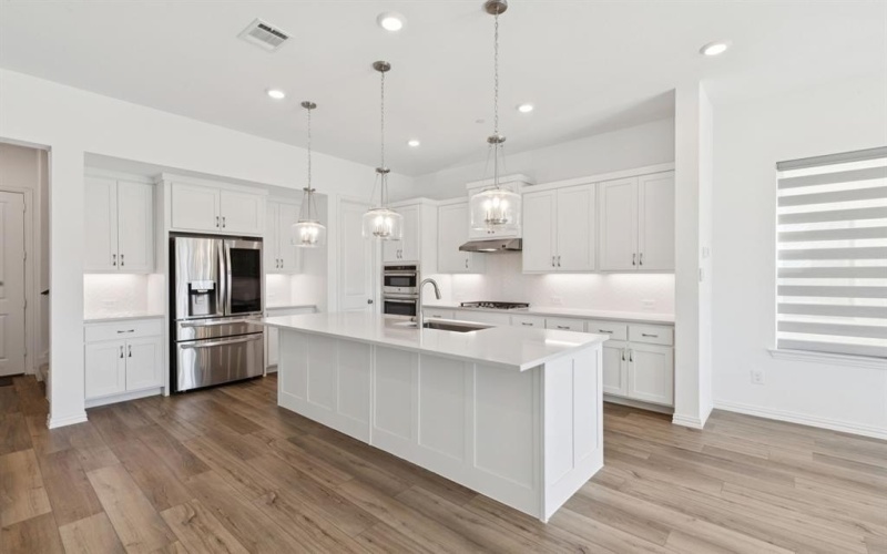 1250 Daybreak Drive, Allen, TX 75013, 3 Bedrooms Bedrooms, ,3 BathroomsBathrooms,Residential,For Sale,1250 Daybreak Drive,0,21080529
