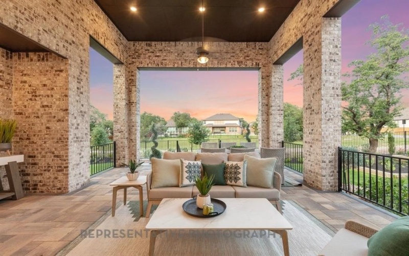1737 Wild Berry Way, Northlake, TX 76247, 4 Bedrooms Bedrooms, ,5 BathroomsBathrooms,Residential,For Sale,1737 Wild Berry Way,0,21080543