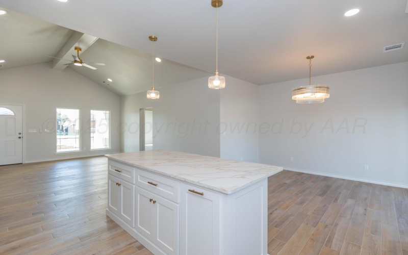 3809 NE 10TH Avenue, Amarillo, TX 79107-7110, 3 Bedrooms Bedrooms, ,1 BathroomBathrooms,Residential,For Sale,3809 NE 10TH Avenue,0,25-8583