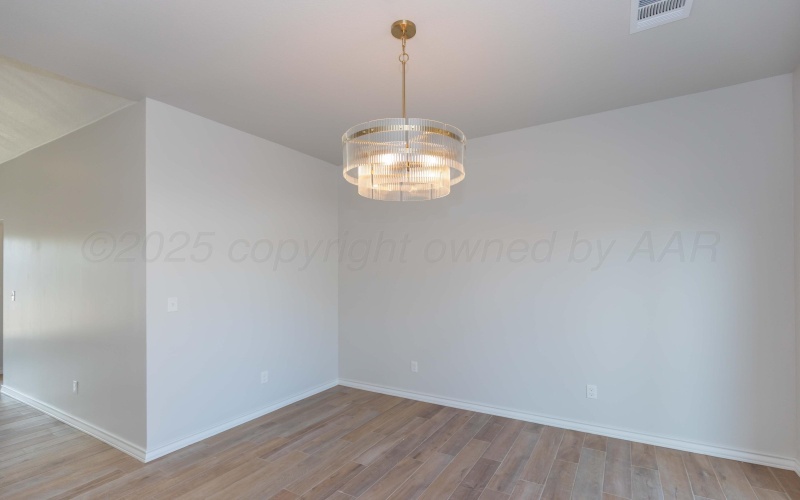 3809 NE 10TH Avenue, Amarillo, TX 79107-7110, 3 Bedrooms Bedrooms, ,1 BathroomBathrooms,Residential,For Sale,3809 NE 10TH Avenue,0,25-8583