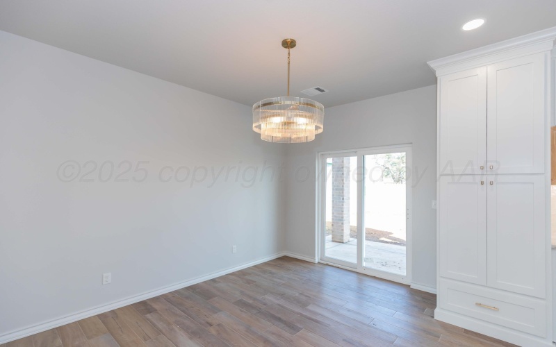 3809 NE 10TH Avenue, Amarillo, TX 79107-7110, 3 Bedrooms Bedrooms, ,1 BathroomBathrooms,Residential,For Sale,3809 NE 10TH Avenue,0,25-8583