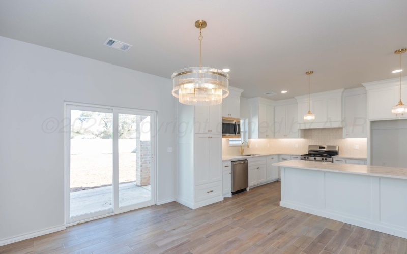 3809 NE 10TH Avenue, Amarillo, TX 79107-7110, 3 Bedrooms Bedrooms, ,1 BathroomBathrooms,Residential,For Sale,3809 NE 10TH Avenue,0,25-8583
