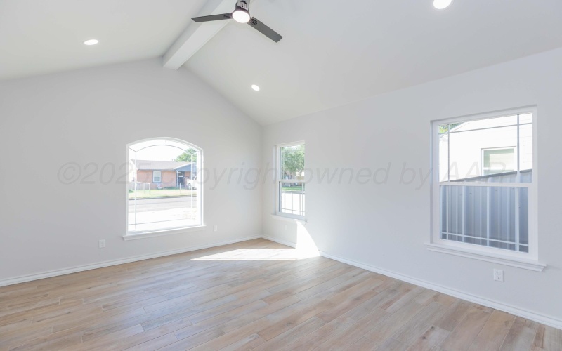 3809 NE 10TH Avenue, Amarillo, TX 79107-7110, 3 Bedrooms Bedrooms, ,1 BathroomBathrooms,Residential,For Sale,3809 NE 10TH Avenue,0,25-8583