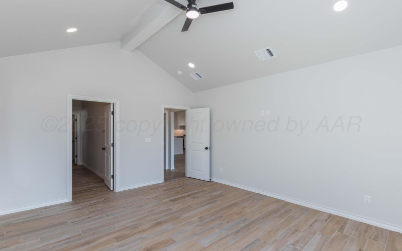 3809 NE 10TH Avenue, Amarillo, TX 79107-7110, 3 Bedrooms Bedrooms, ,1 BathroomBathrooms,Residential,For Sale,3809 NE 10TH Avenue,0,25-8583
