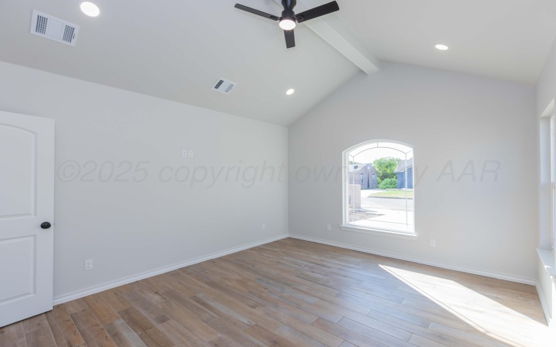 3809 NE 10TH Avenue, Amarillo, TX 79107-7110, 3 Bedrooms Bedrooms, ,1 BathroomBathrooms,Residential,For Sale,3809 NE 10TH Avenue,0,25-8583