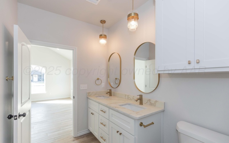 3809 NE 10TH Avenue, Amarillo, TX 79107-7110, 3 Bedrooms Bedrooms, ,1 BathroomBathrooms,Residential,For Sale,3809 NE 10TH Avenue,0,25-8583