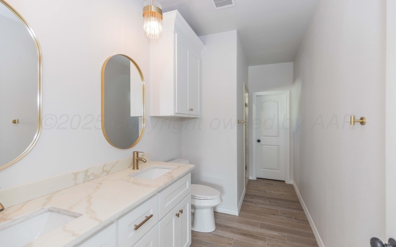 3809 NE 10TH Avenue, Amarillo, TX 79107-7110, 3 Bedrooms Bedrooms, ,1 BathroomBathrooms,Residential,For Sale,3809 NE 10TH Avenue,0,25-8583