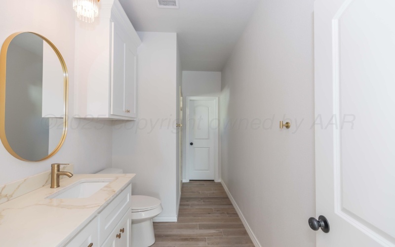 3809 NE 10TH Avenue, Amarillo, TX 79107-7110, 3 Bedrooms Bedrooms, ,1 BathroomBathrooms,Residential,For Sale,3809 NE 10TH Avenue,0,25-8583