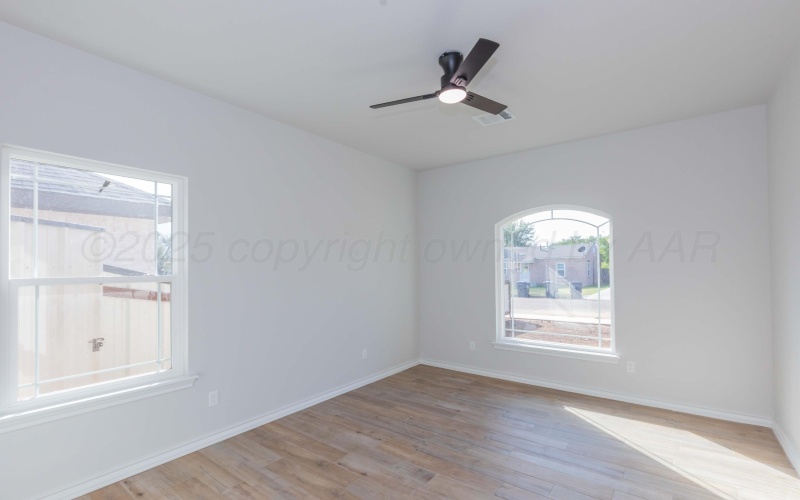 3809 NE 10TH Avenue, Amarillo, TX 79107-7110, 3 Bedrooms Bedrooms, ,1 BathroomBathrooms,Residential,For Sale,3809 NE 10TH Avenue,0,25-8583