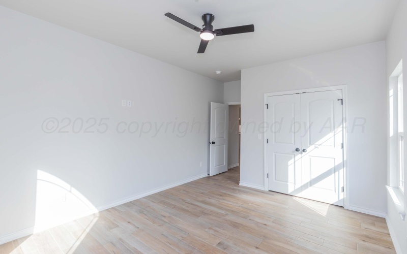 3809 NE 10TH Avenue, Amarillo, TX 79107-7110, 3 Bedrooms Bedrooms, ,1 BathroomBathrooms,Residential,For Sale,3809 NE 10TH Avenue,0,25-8583