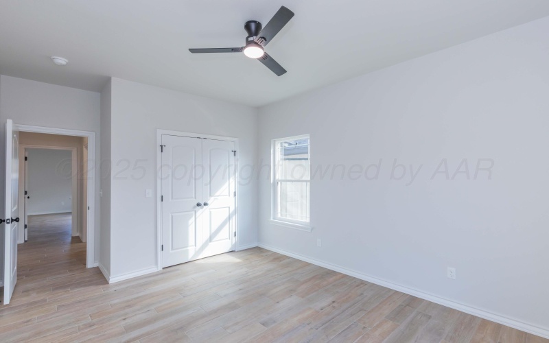 3809 NE 10TH Avenue, Amarillo, TX 79107-7110, 3 Bedrooms Bedrooms, ,1 BathroomBathrooms,Residential,For Sale,3809 NE 10TH Avenue,0,25-8583