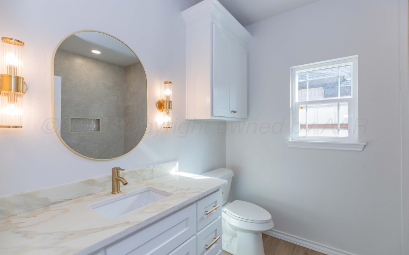 3809 NE 10TH Avenue, Amarillo, TX 79107-7110, 3 Bedrooms Bedrooms, ,1 BathroomBathrooms,Residential,For Sale,3809 NE 10TH Avenue,0,25-8583