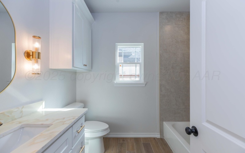 3809 NE 10TH Avenue, Amarillo, TX 79107-7110, 3 Bedrooms Bedrooms, ,1 BathroomBathrooms,Residential,For Sale,3809 NE 10TH Avenue,0,25-8583