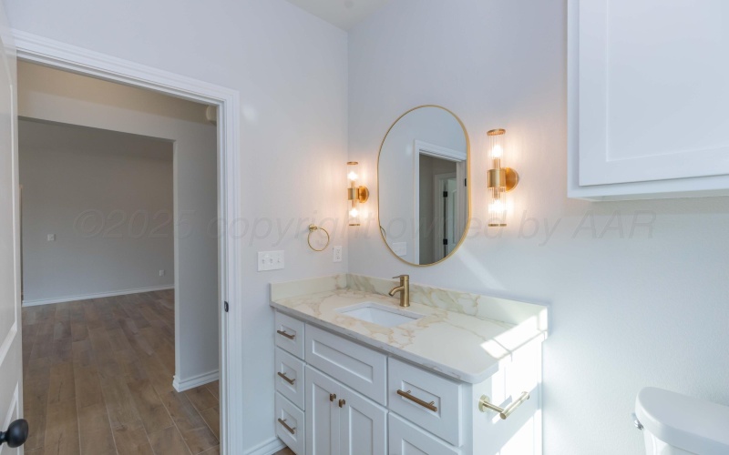 3809 NE 10TH Avenue, Amarillo, TX 79107-7110, 3 Bedrooms Bedrooms, ,1 BathroomBathrooms,Residential,For Sale,3809 NE 10TH Avenue,0,25-8583