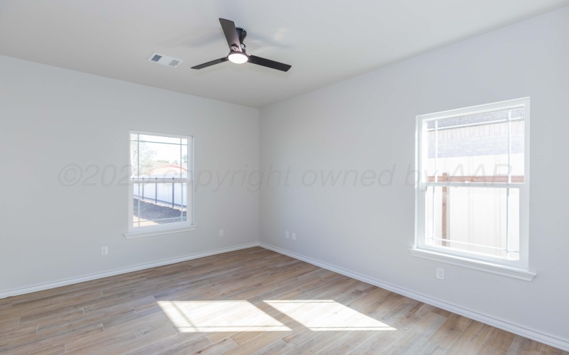 3809 NE 10TH Avenue, Amarillo, TX 79107-7110, 3 Bedrooms Bedrooms, ,1 BathroomBathrooms,Residential,For Sale,3809 NE 10TH Avenue,0,25-8583