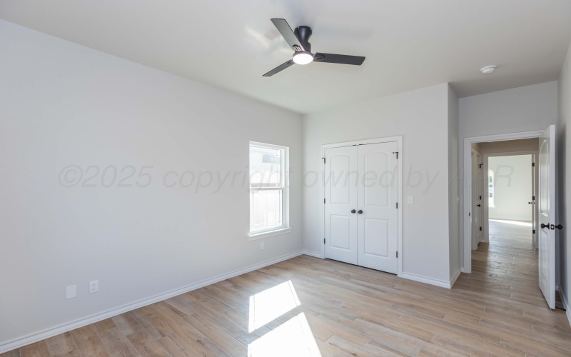 3809 NE 10TH Avenue, Amarillo, TX 79107-7110, 3 Bedrooms Bedrooms, ,1 BathroomBathrooms,Residential,For Sale,3809 NE 10TH Avenue,0,25-8583