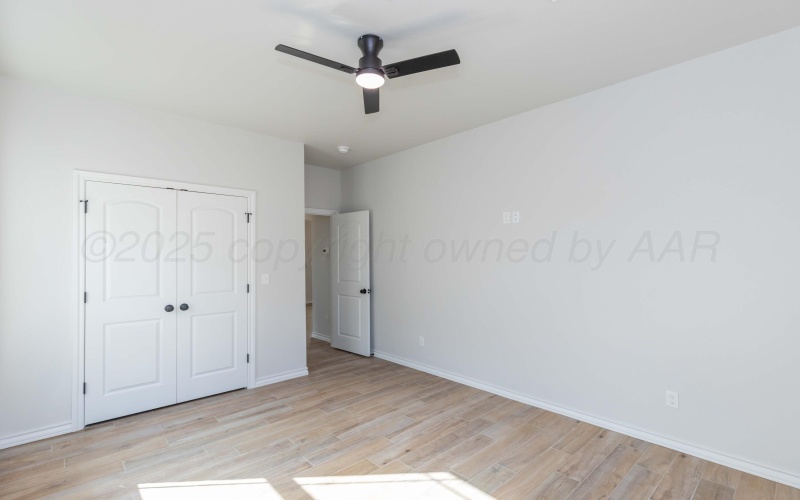 3809 NE 10TH Avenue, Amarillo, TX 79107-7110, 3 Bedrooms Bedrooms, ,1 BathroomBathrooms,Residential,For Sale,3809 NE 10TH Avenue,0,25-8583