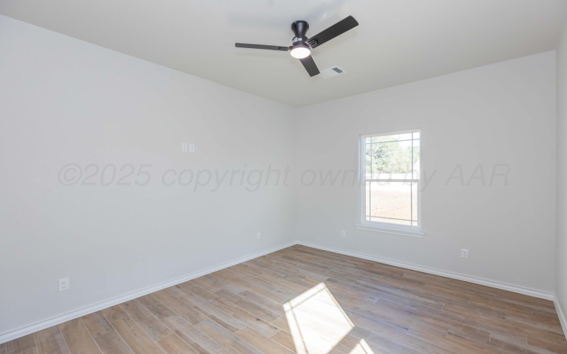 3809 NE 10TH Avenue, Amarillo, TX 79107-7110, 3 Bedrooms Bedrooms, ,1 BathroomBathrooms,Residential,For Sale,3809 NE 10TH Avenue,0,25-8583